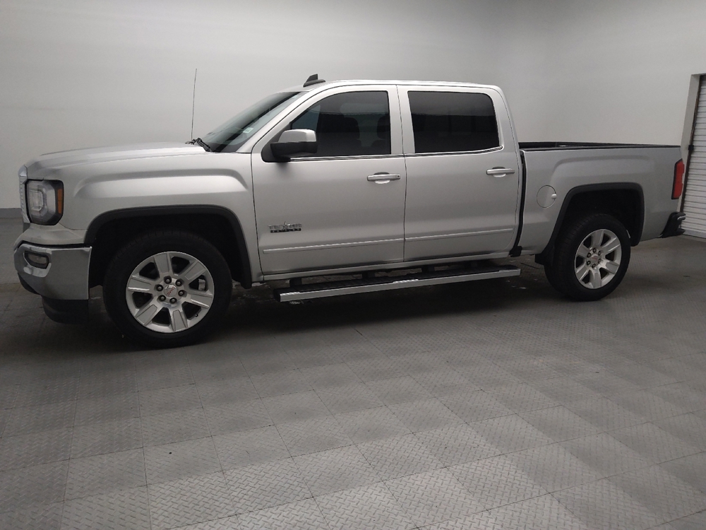gmc sierra 1500 2016 3GTP1MEC6GG227561 image gmc sierra 1500 2016 3GTP1MEC6GG227561 image